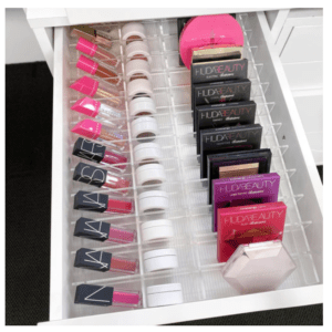 miscdivider3 - Amaraindia - lipstick organizer acrylic