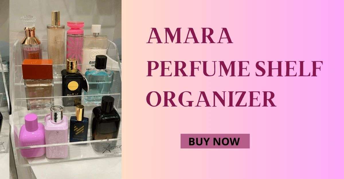 Amara perfume online